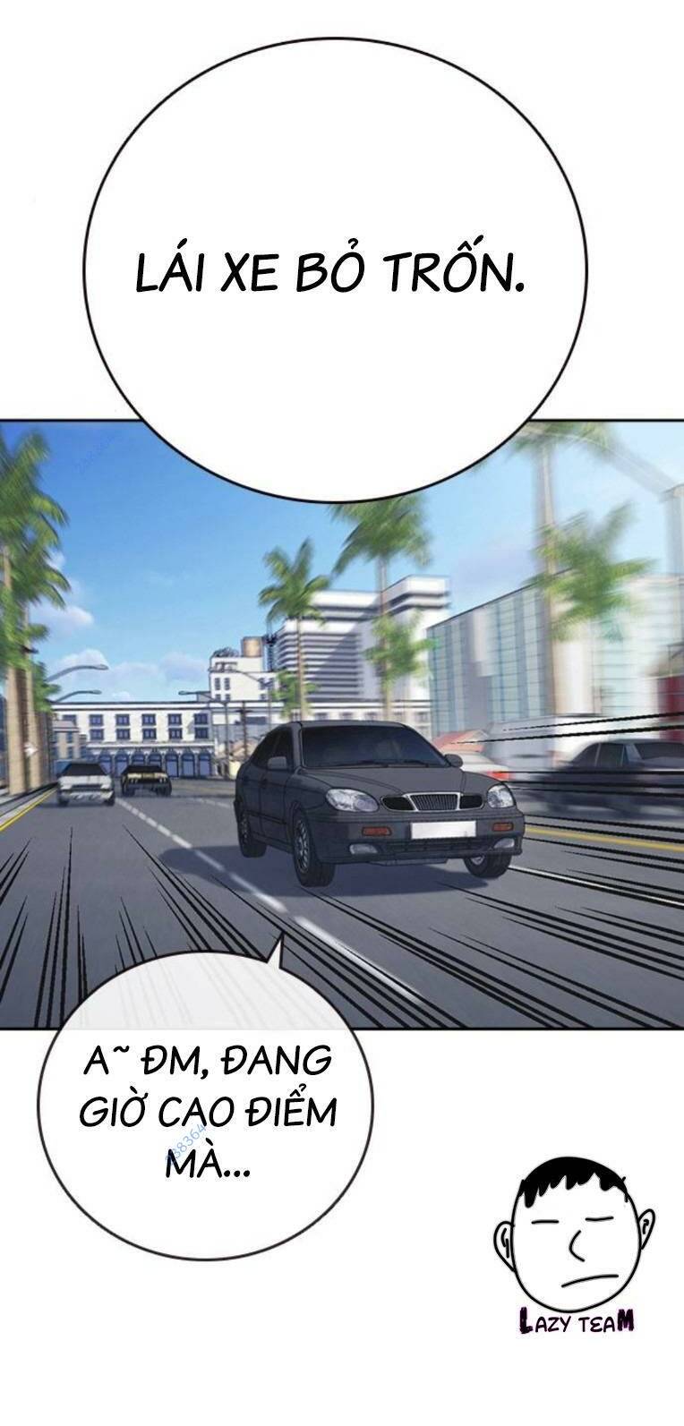 Chương 220 - Trang 8