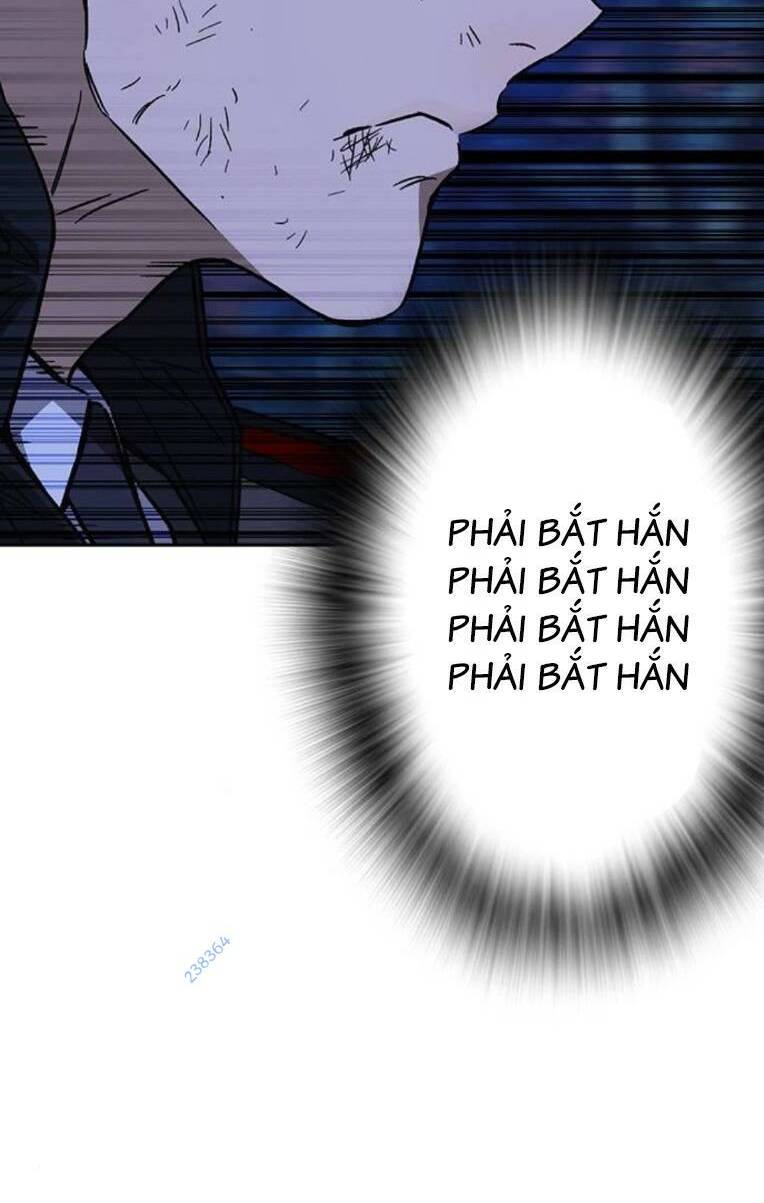 Chương 220 - Trang 71