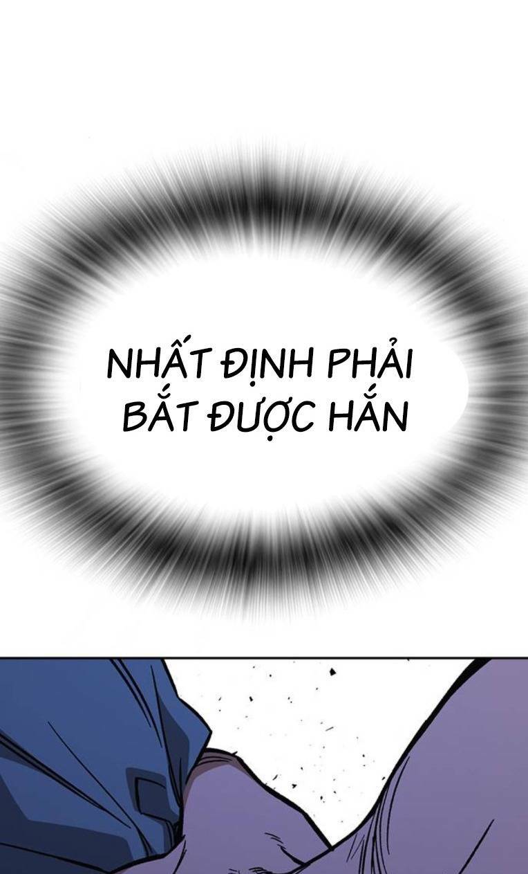 Chương 220 - Trang 72