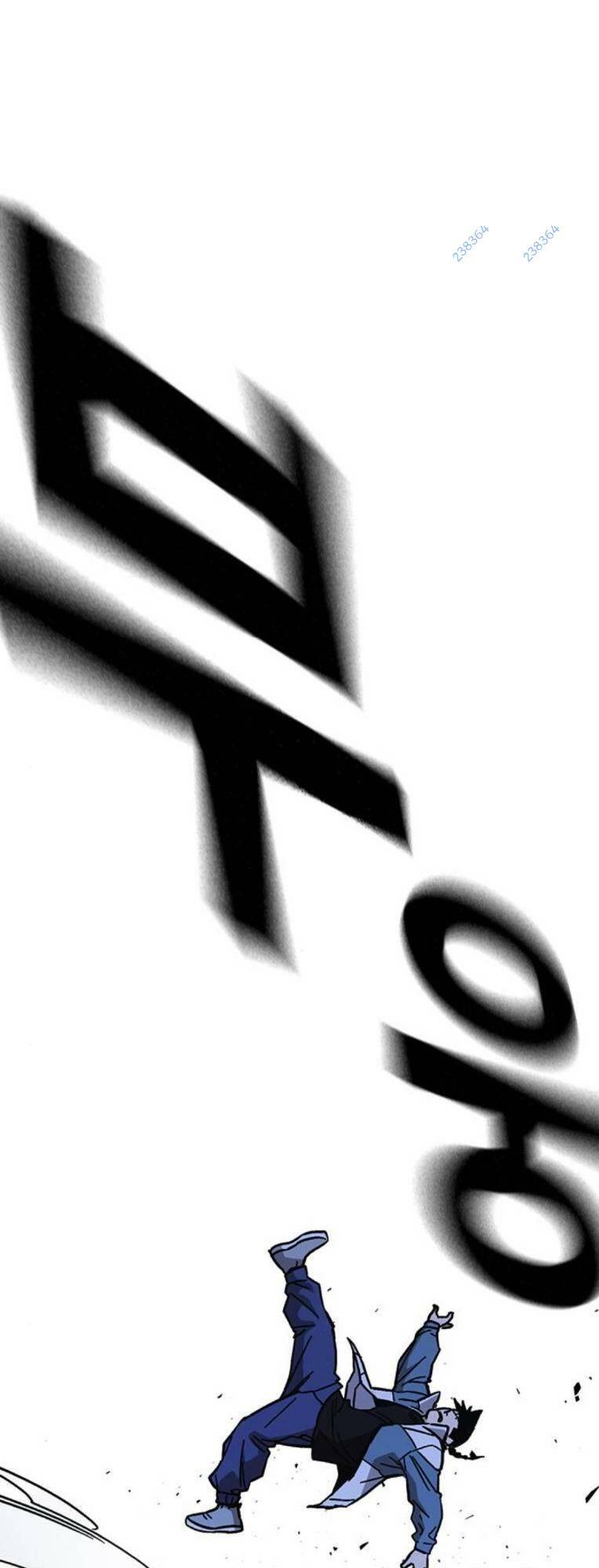 Chương 220 - Trang 74
