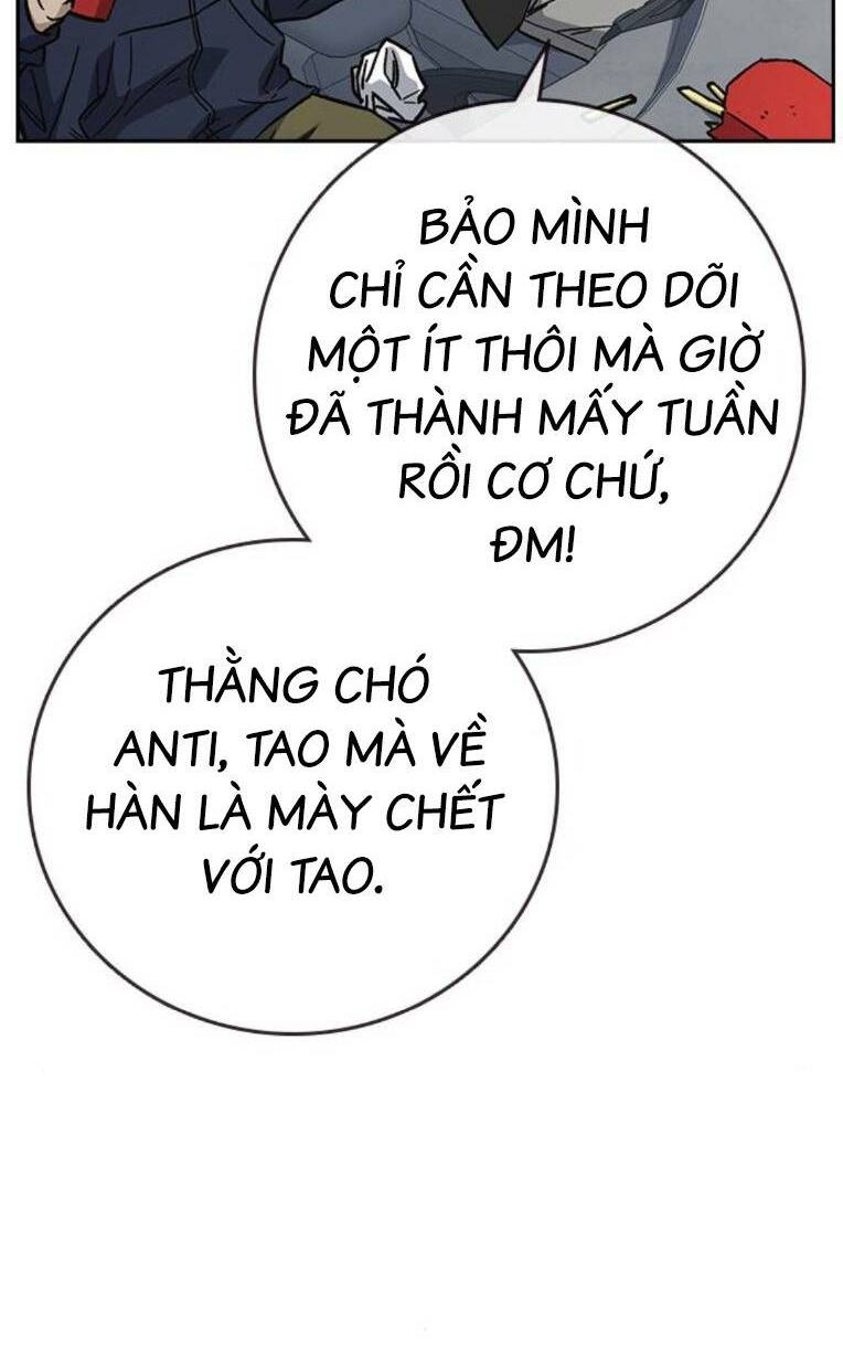 Chương 220 - Trang 10