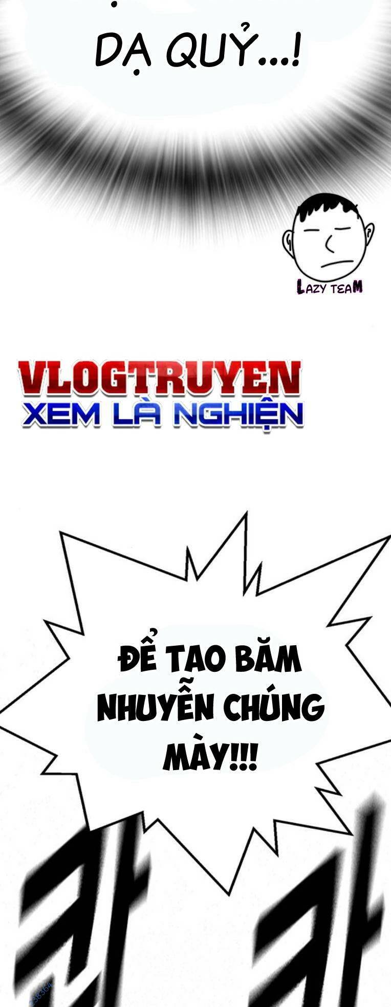 Chương 220 - Trang 99