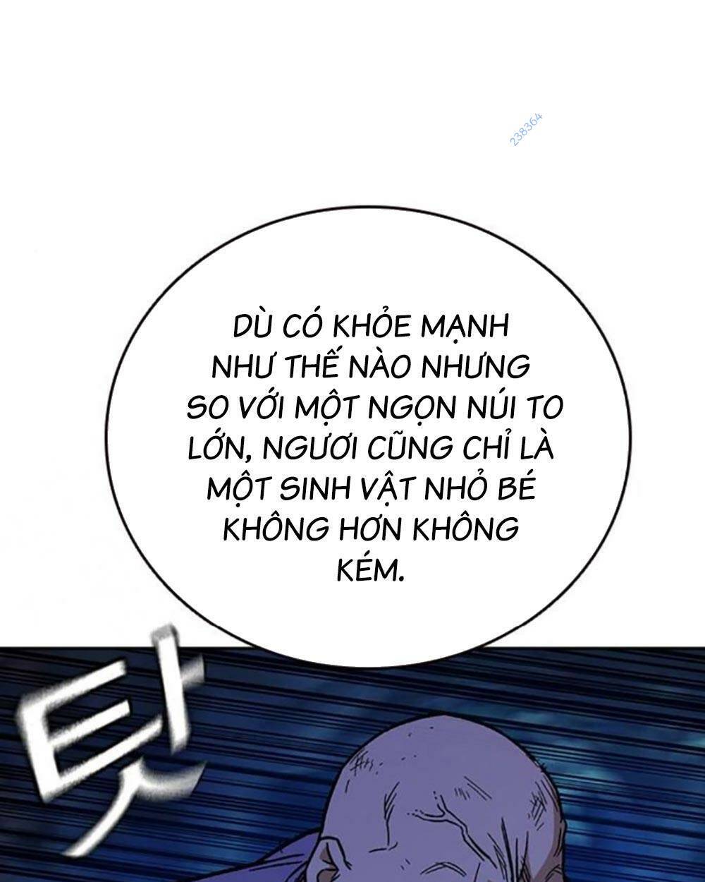 Chương 221 - Trang 101