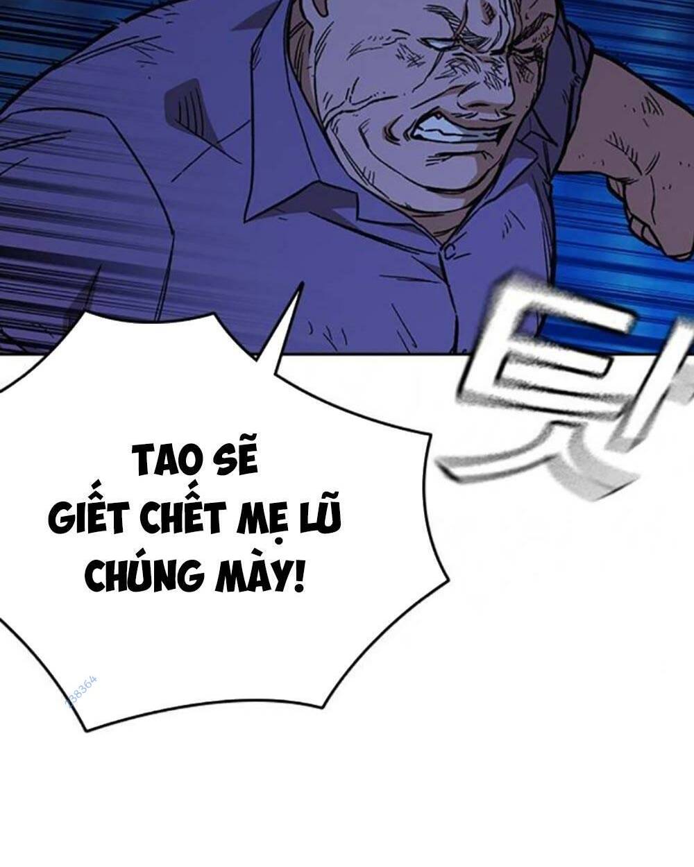Chương 221 - Trang 102