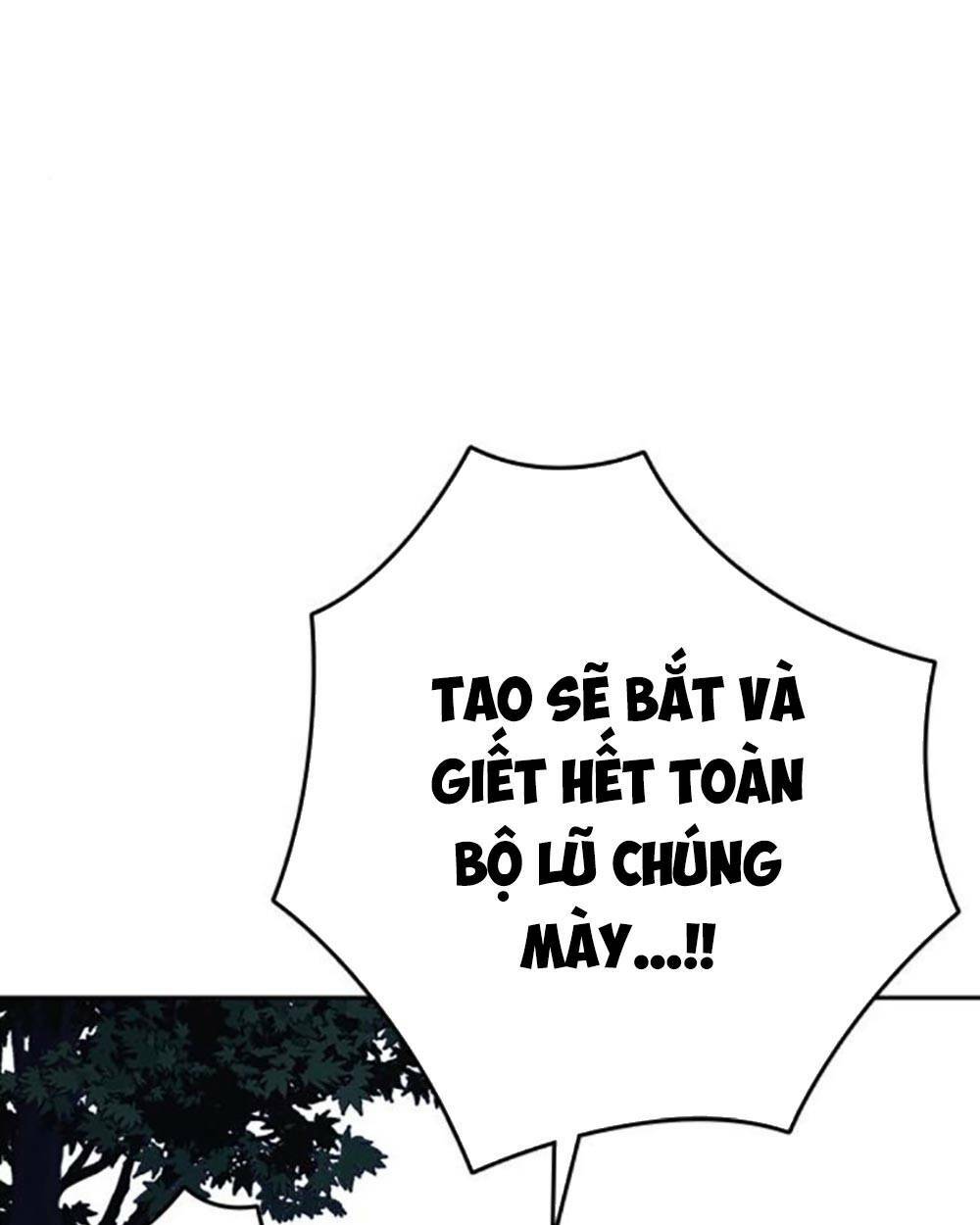 Chương 221 - Trang 103