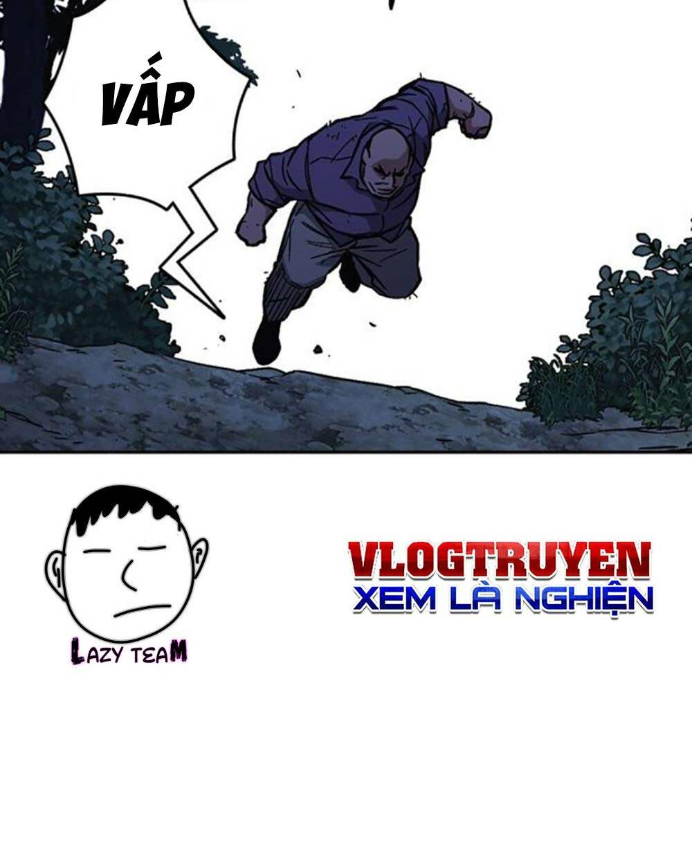 Chương 221 - Trang 104