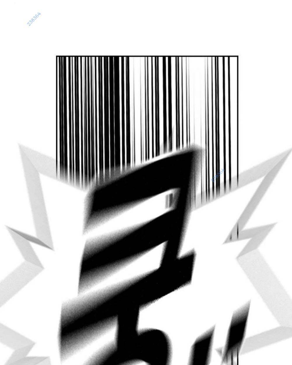 Chương 221 - Trang 105