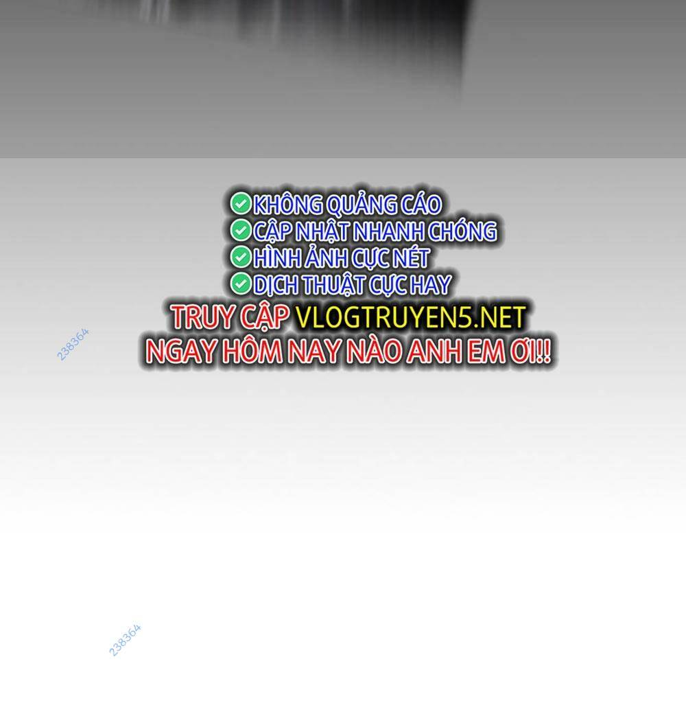 Chương 221 - Trang 113