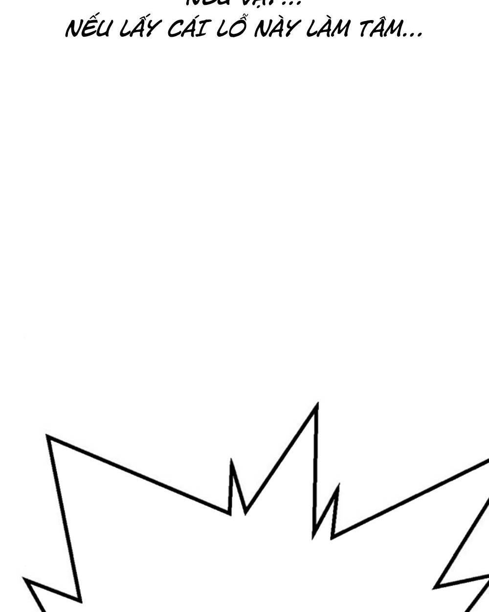 Chương 221 - Trang 115