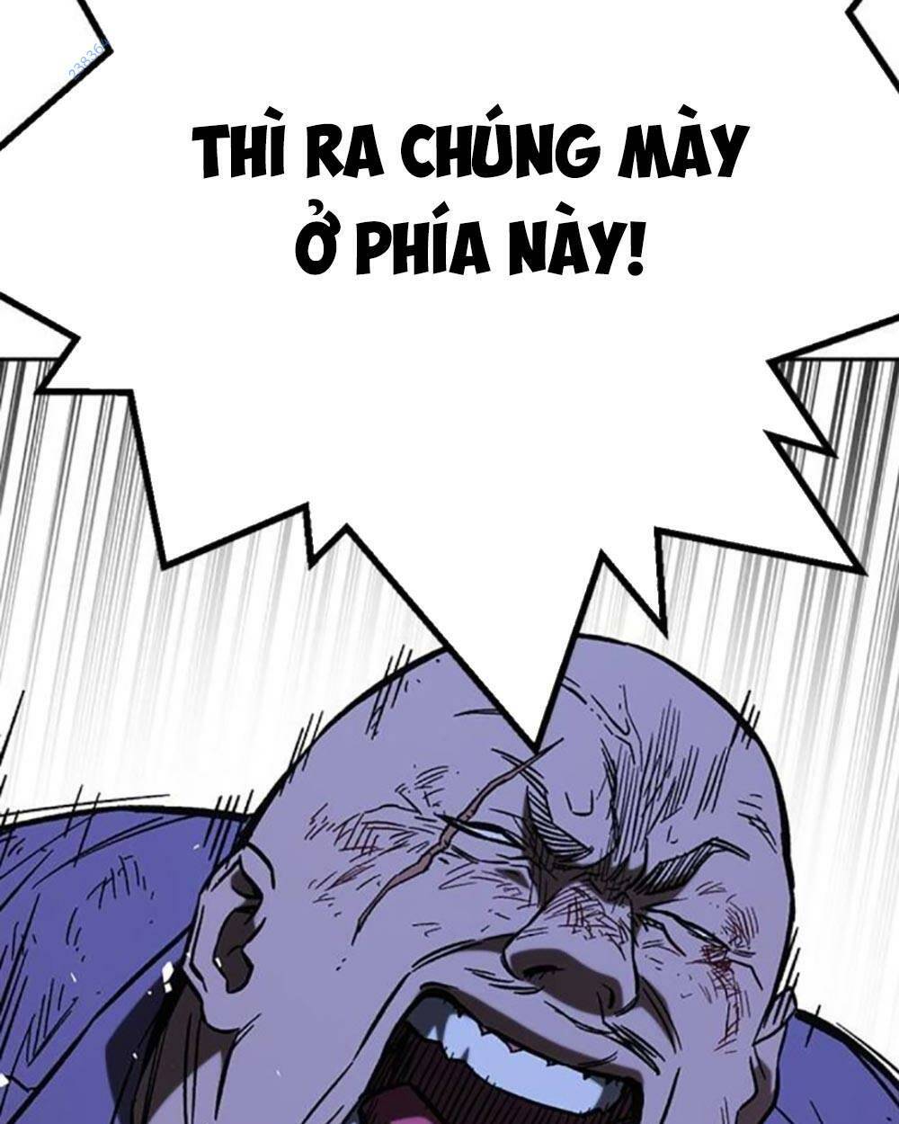 Chương 221 - Trang 116