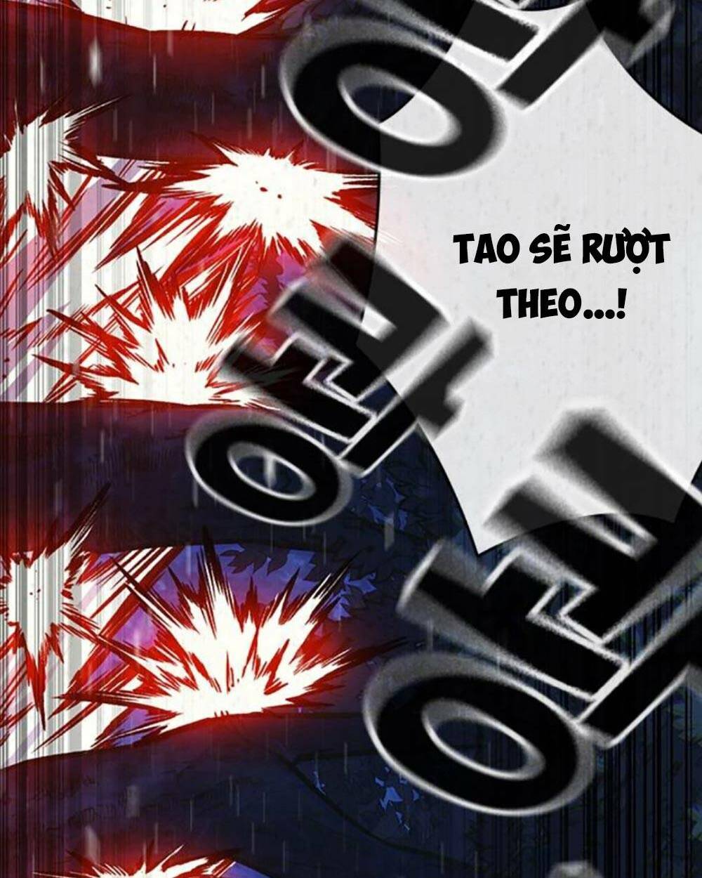 Chương 221 - Trang 119