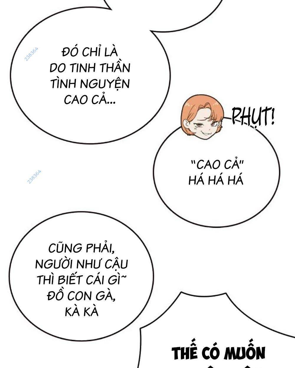 Chương 221 - Trang 13