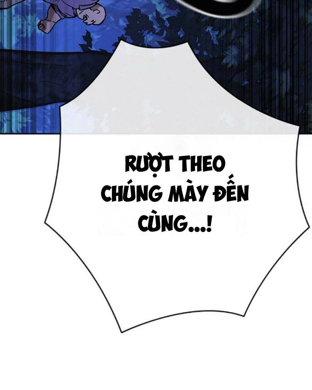 Chương 221 - Trang 121