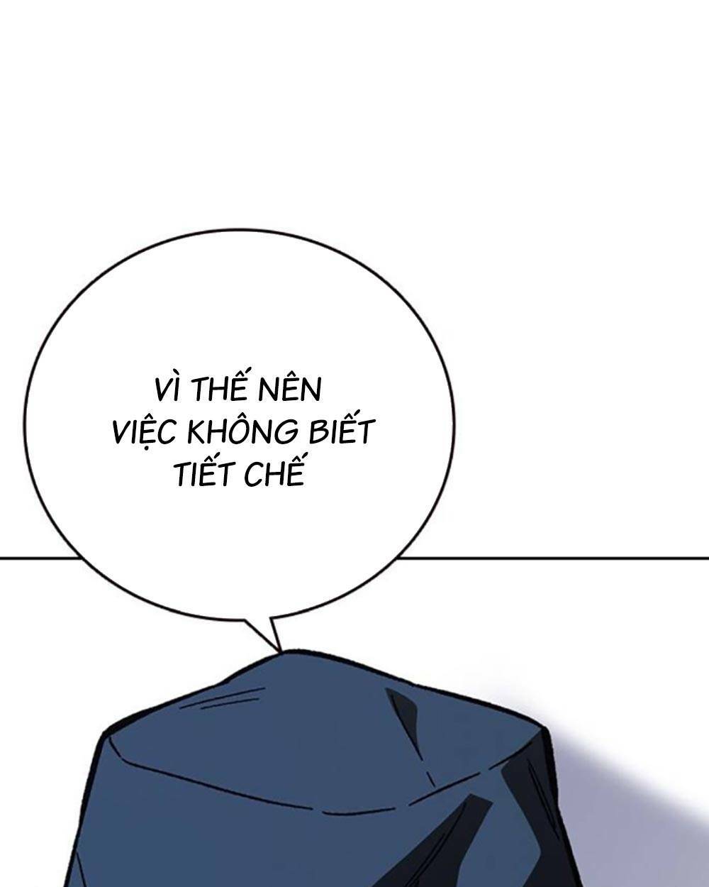 Chương 221 - Trang 122