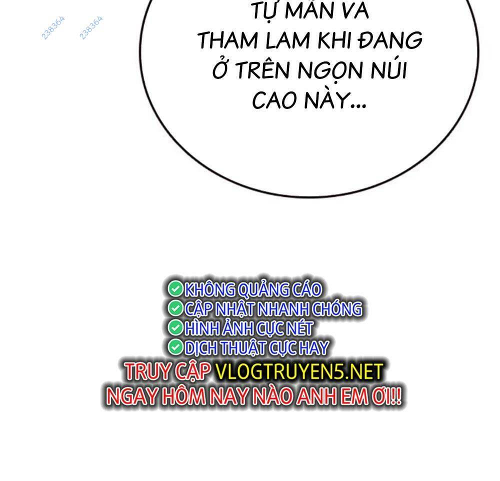 Chương 221 - Trang 124