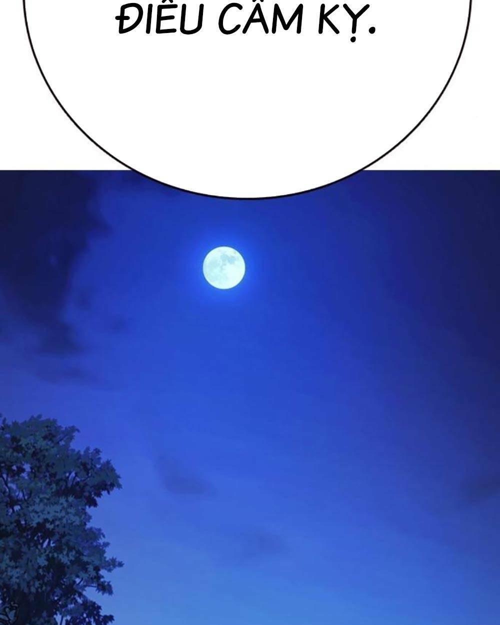 Chương 221 - Trang 129