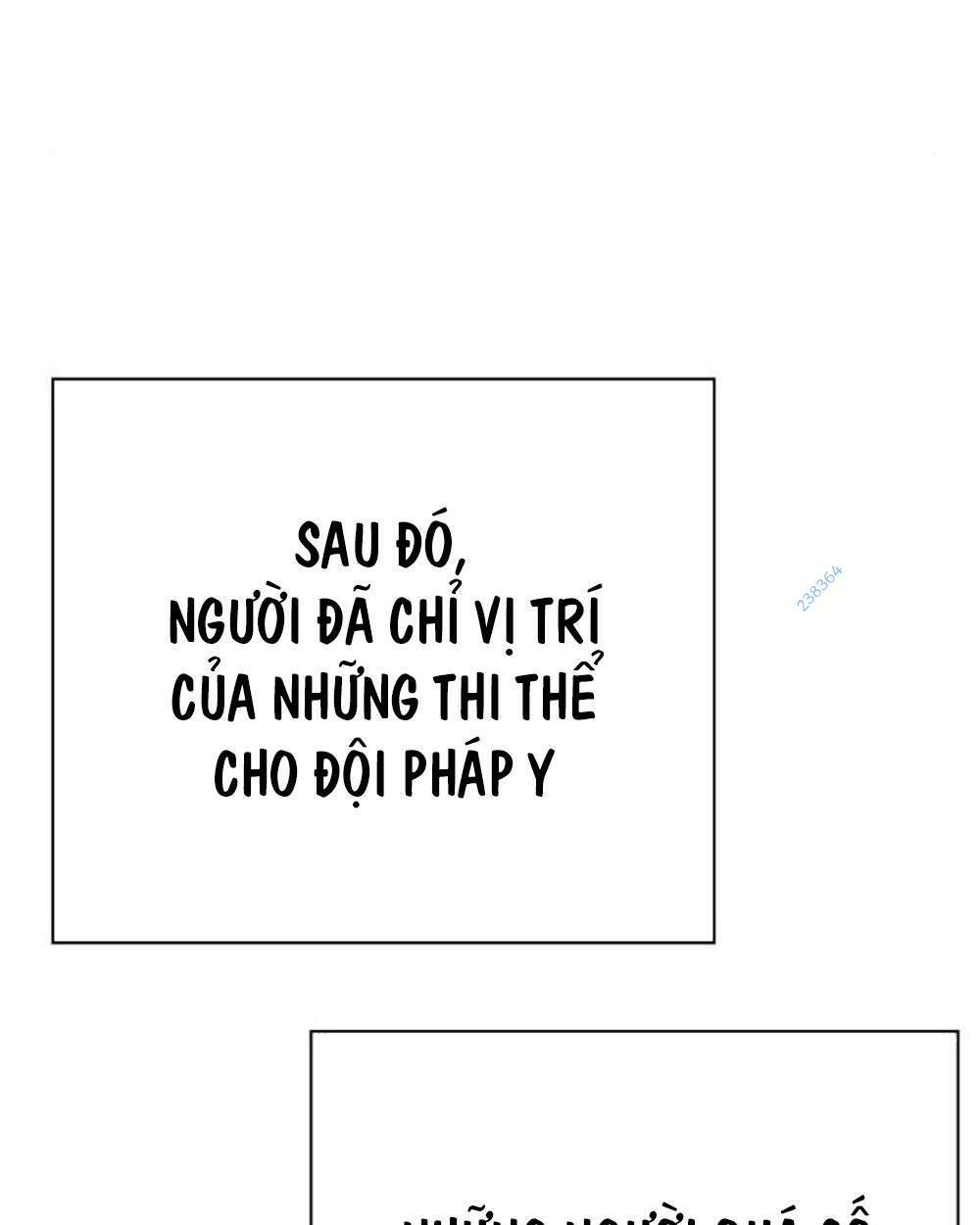 Chương 221 - Trang 135