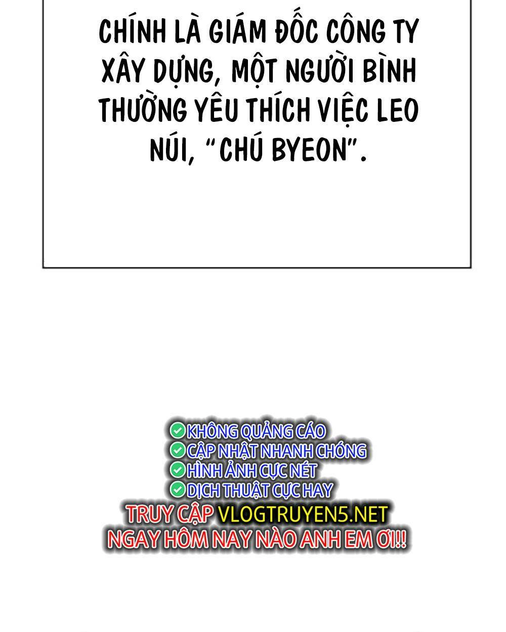 Chương 221 - Trang 137