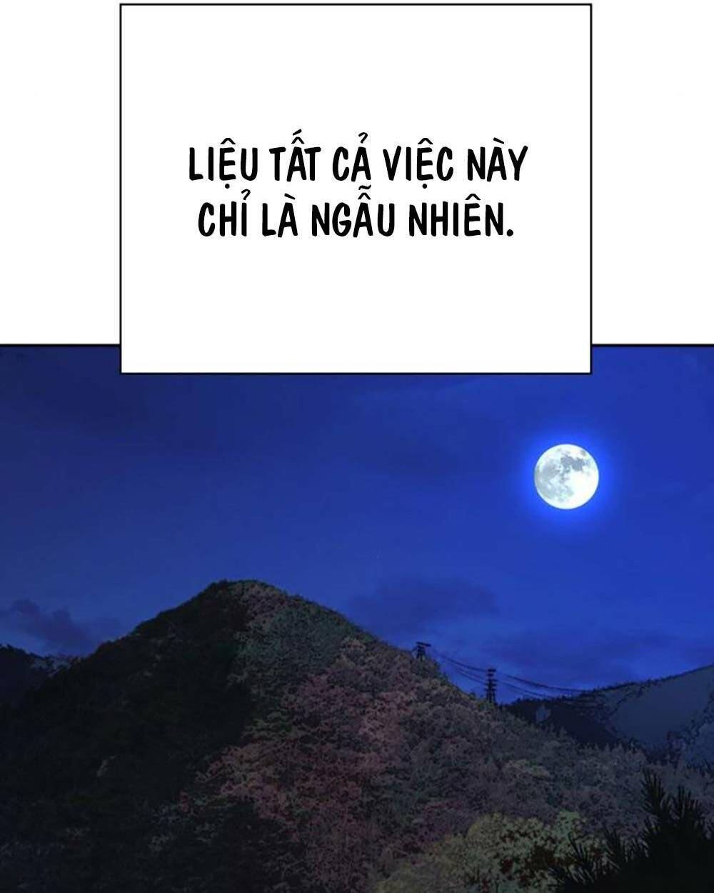 Chương 221 - Trang 138