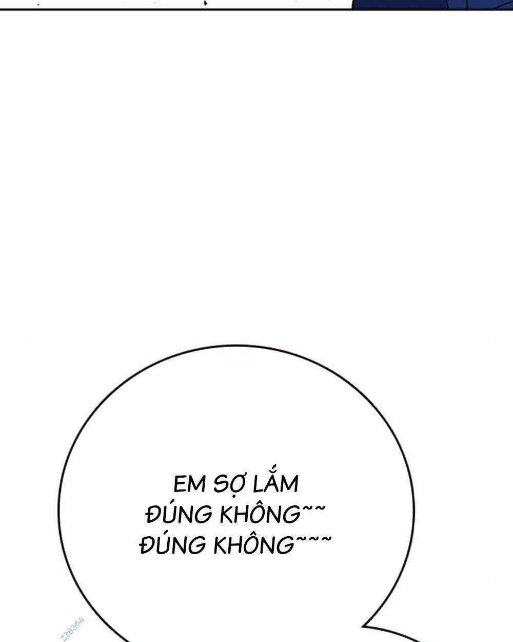 Chương 221 - Trang 142
