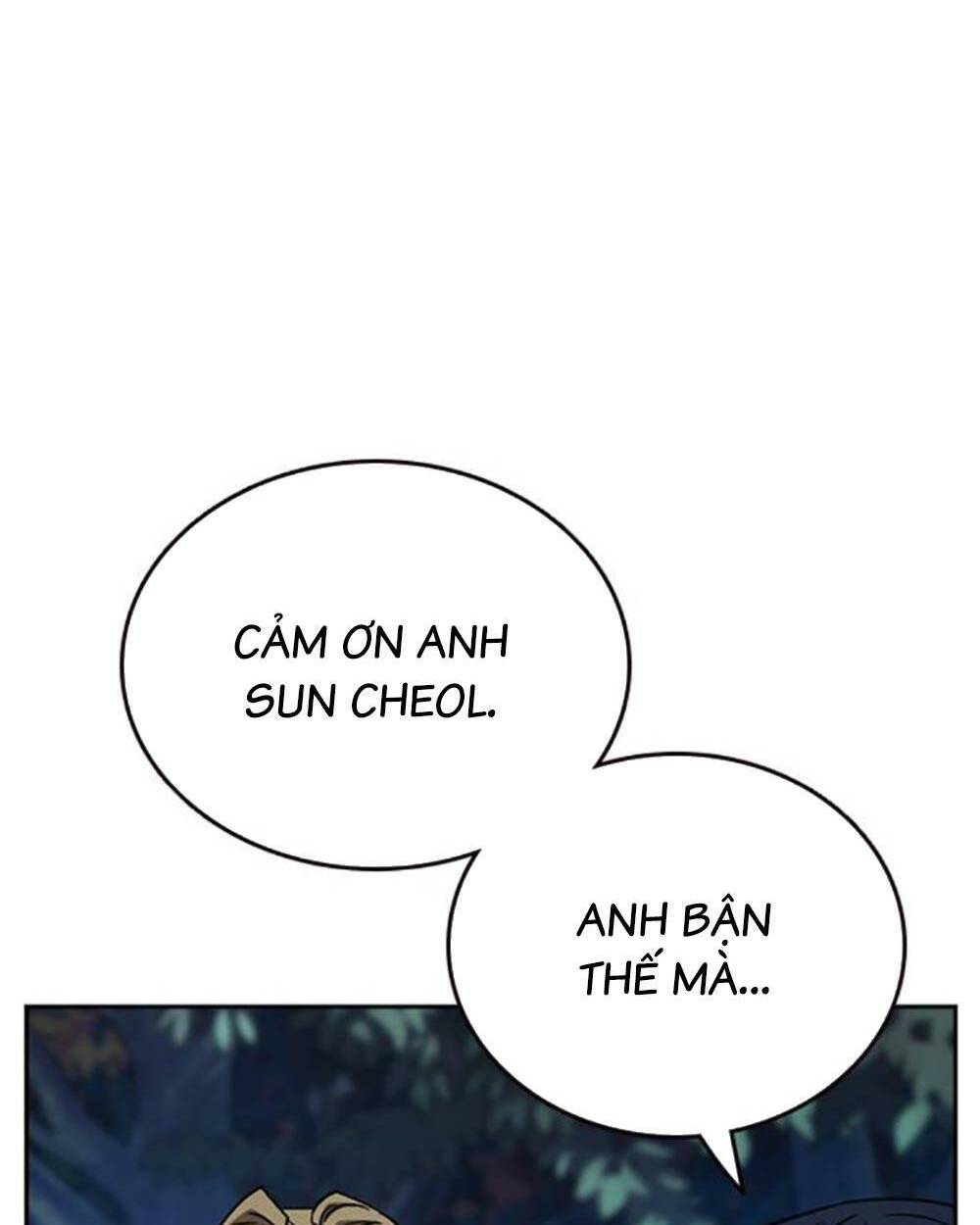 Chương 221 - Trang 147