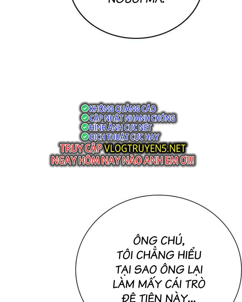 Chương 221 - Trang 149