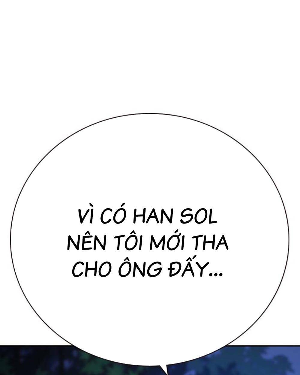 Chương 221 - Trang 152