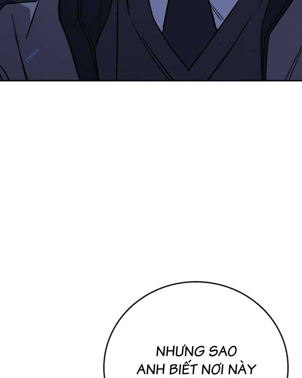 Chương 221 - Trang 154