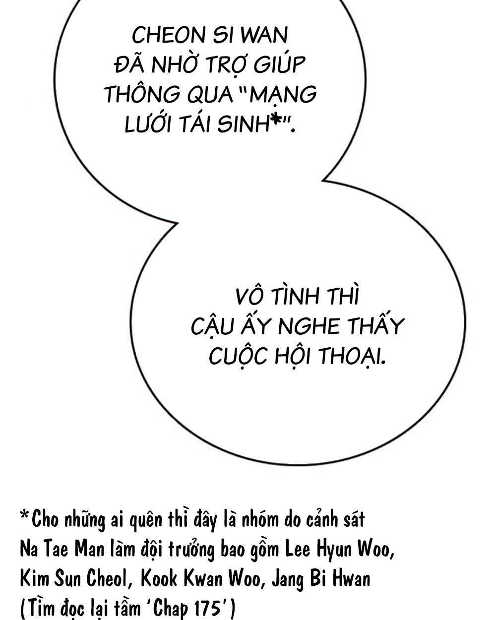 Chương 221 - Trang 156