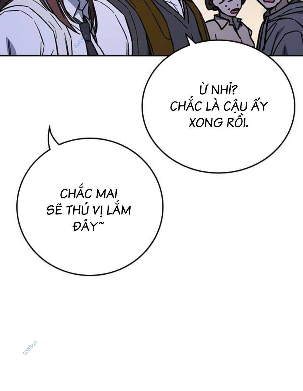 Chương 221 - Trang 17