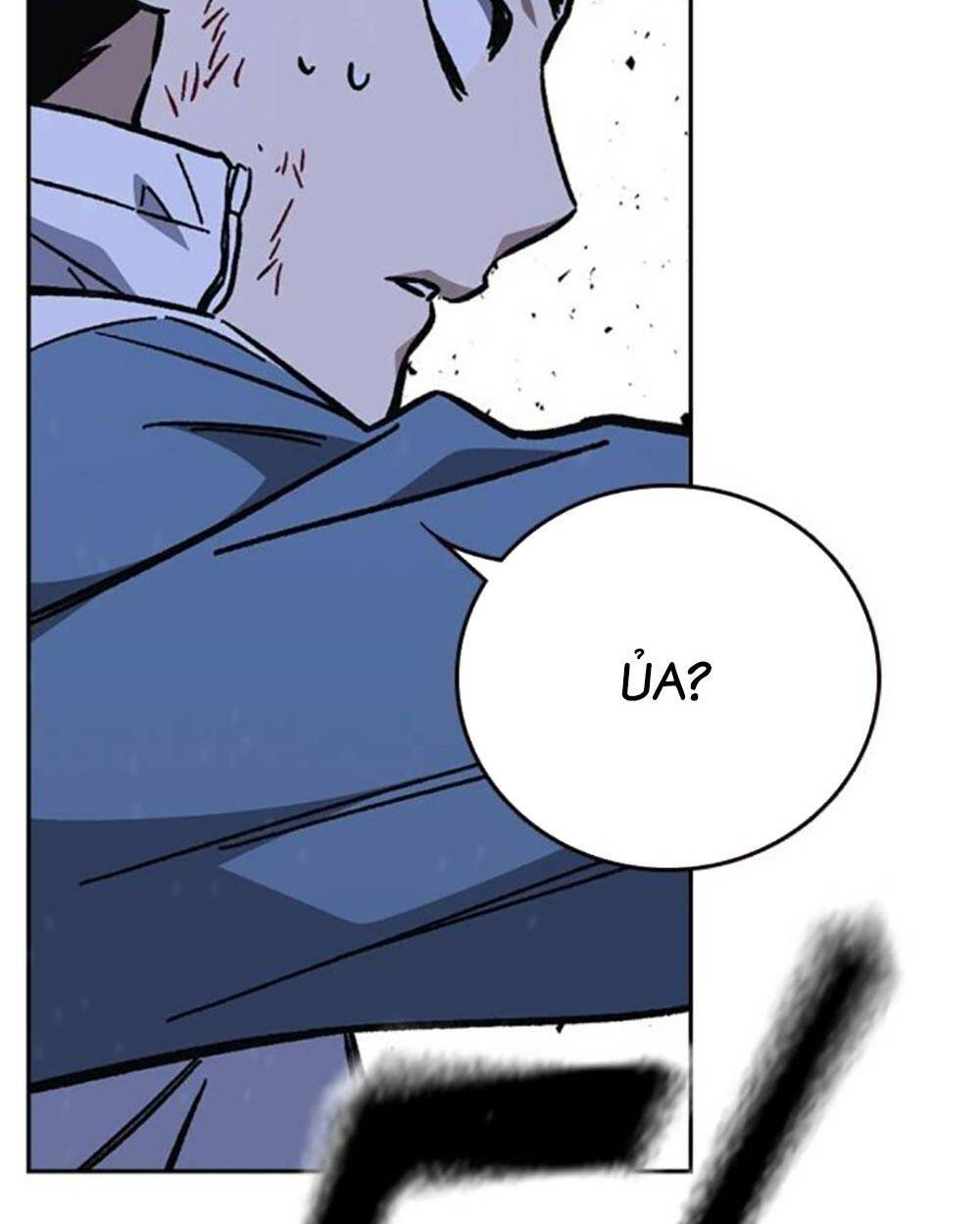 Chương 221 - Trang 168