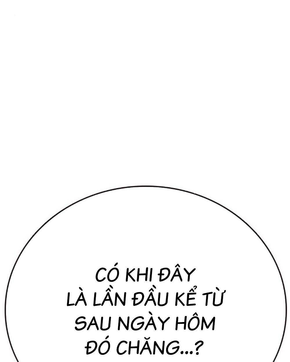 Chương 221 - Trang 184