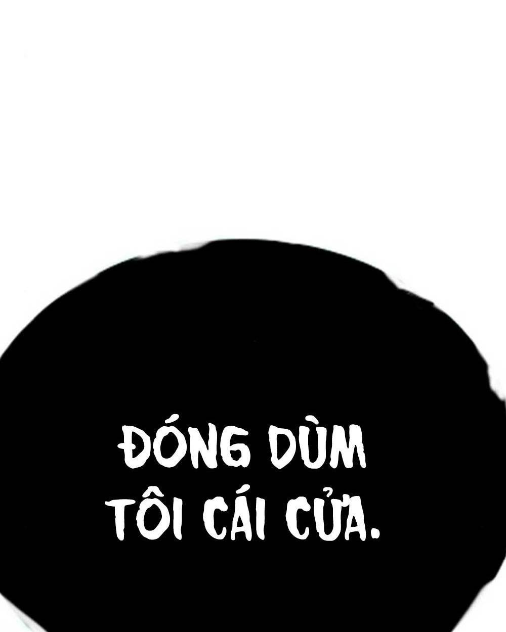 Chương 221 - Trang 191