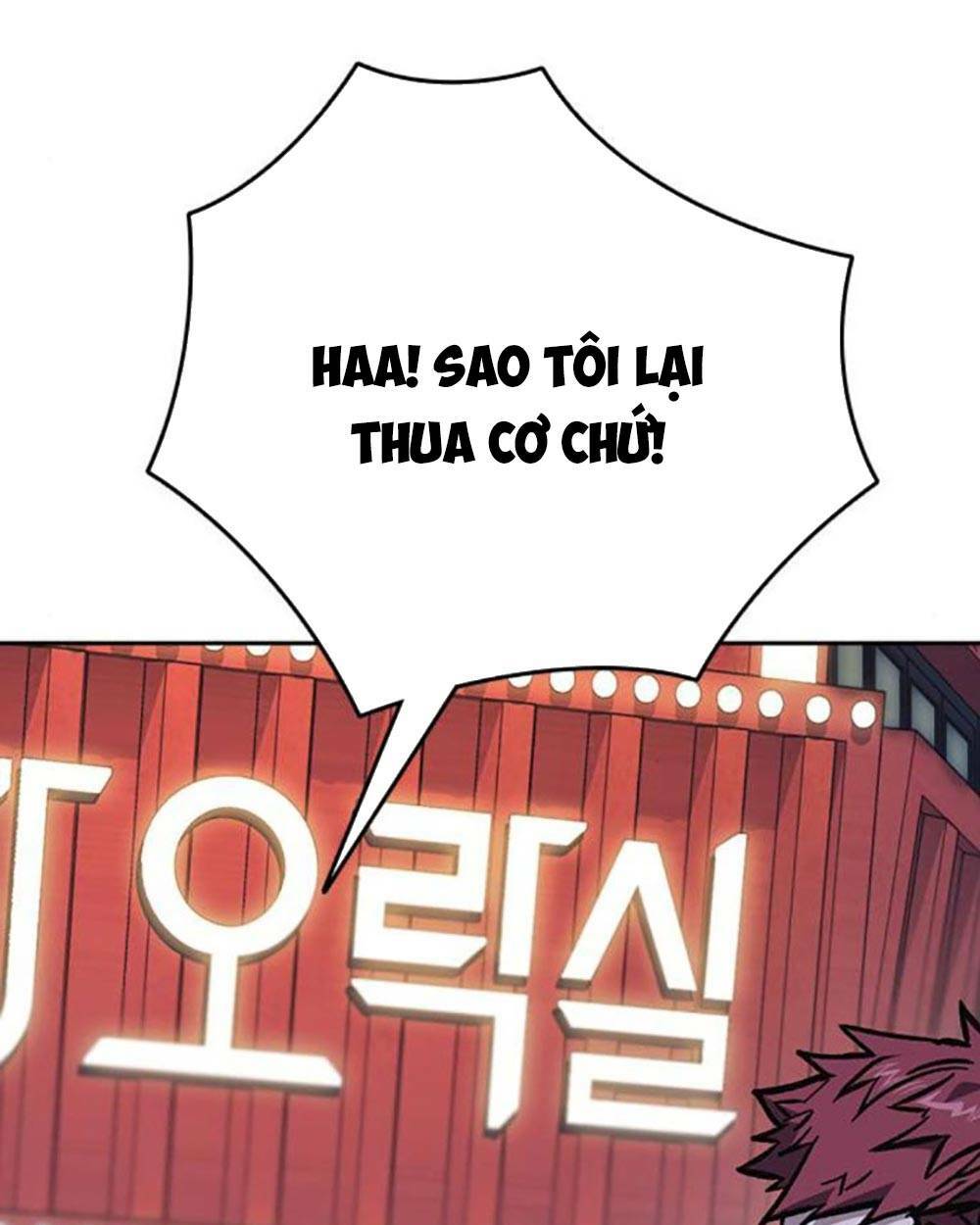 Chương 221 - Trang 3