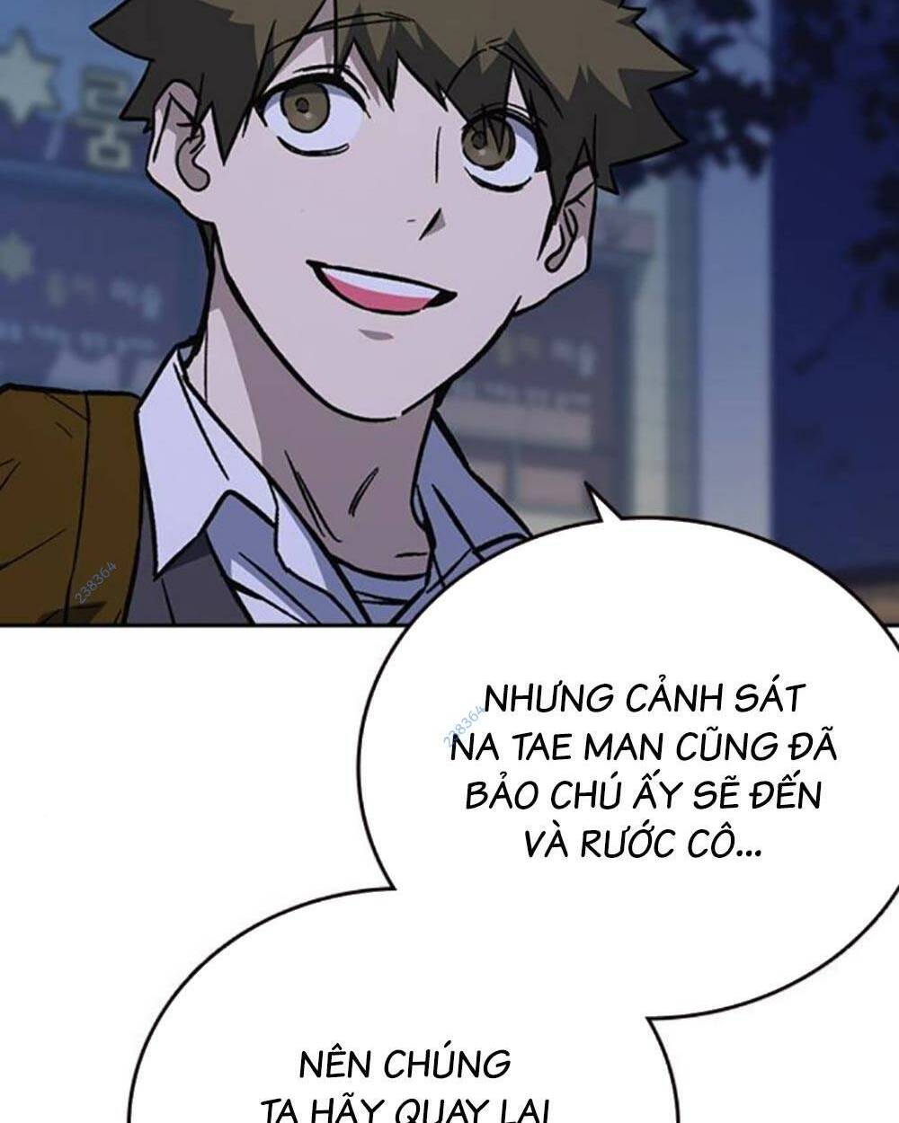 Chương 221 - Trang 21