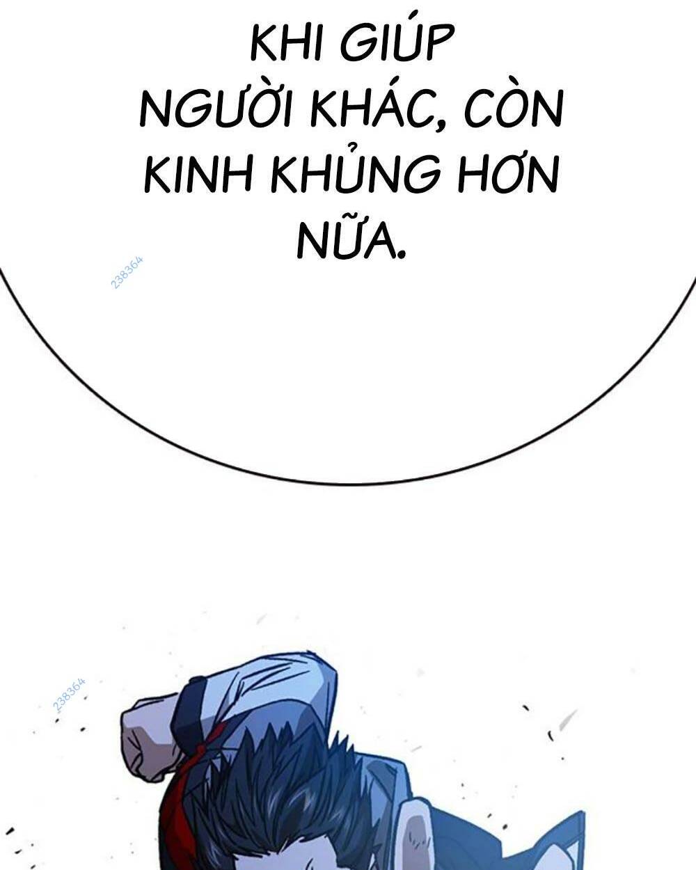 Chương 221 - Trang 29