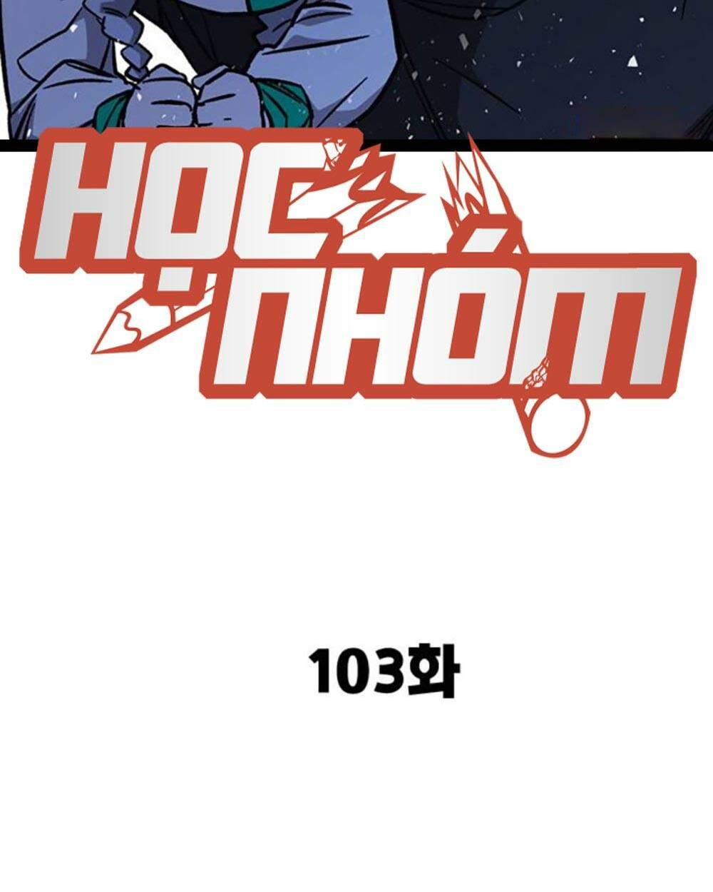Chương 221 - Trang 31