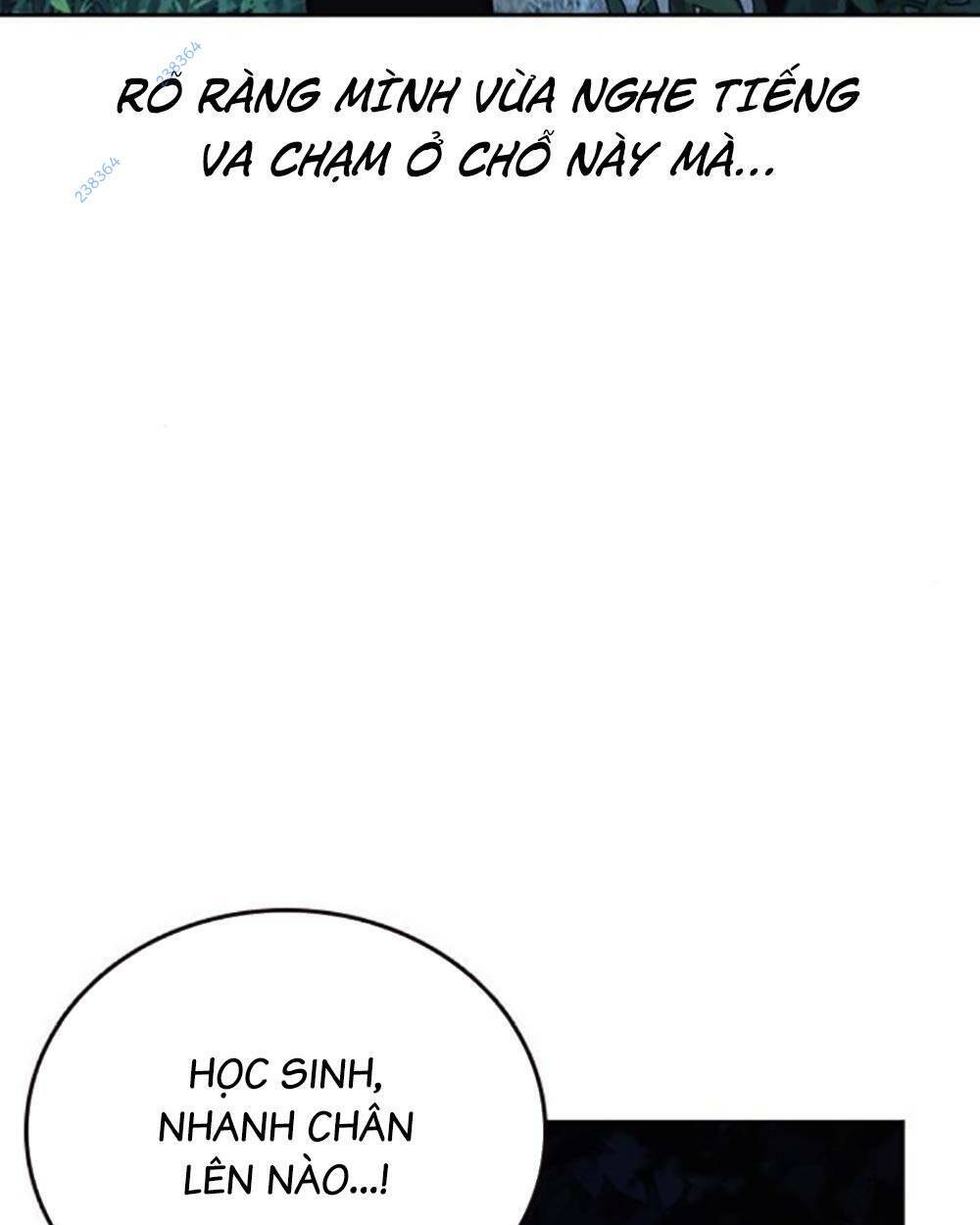 Chương 221 - Trang 36