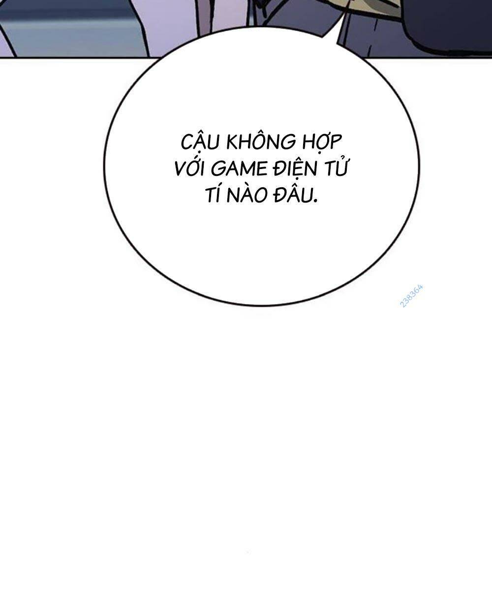Chương 221 - Trang 5