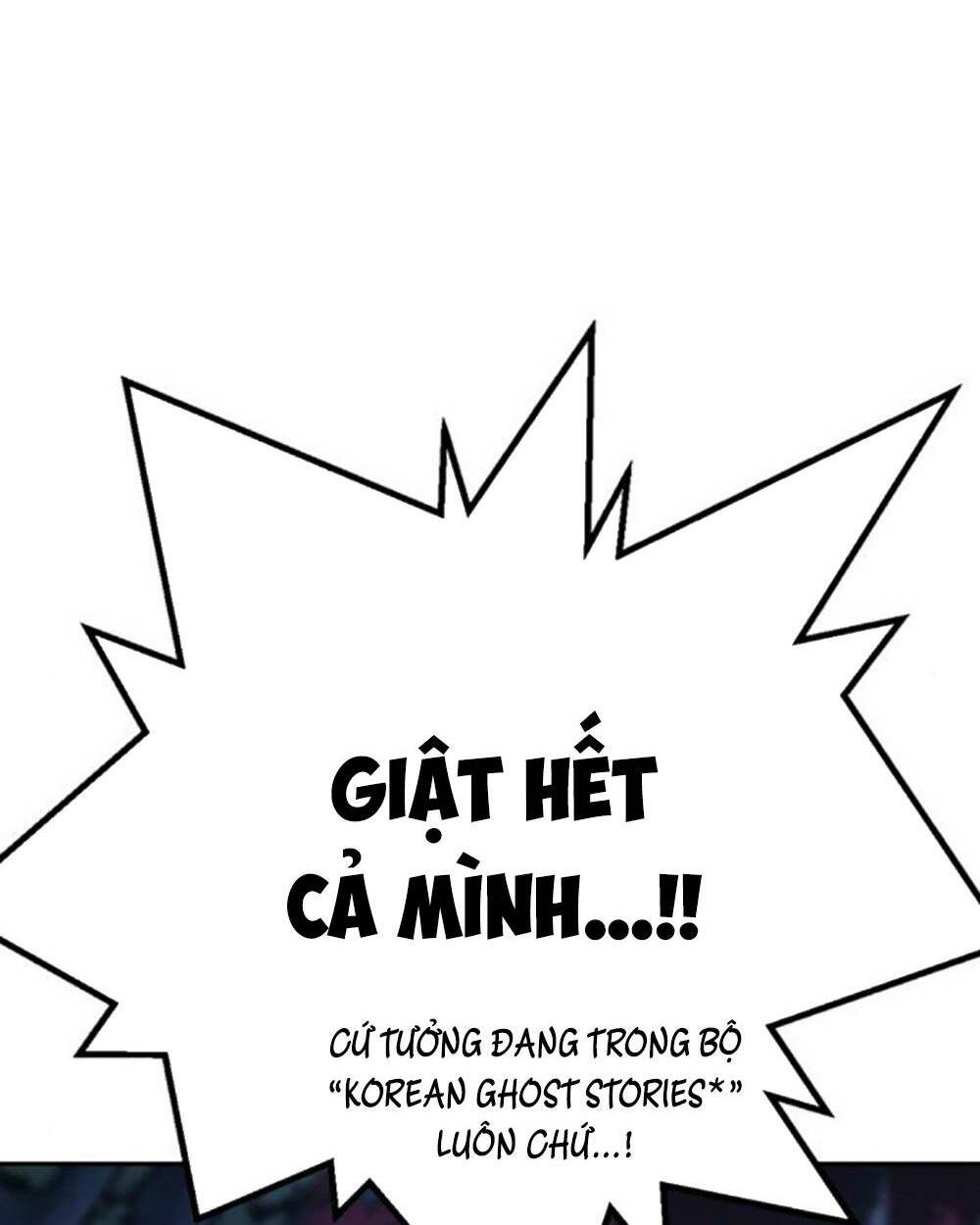 Chương 221 - Trang 43