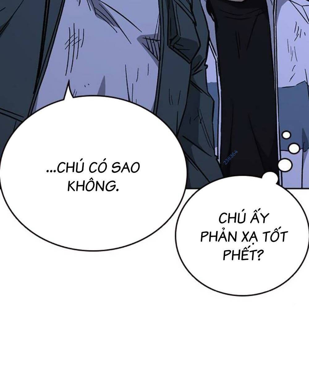 Chương 221 - Trang 45