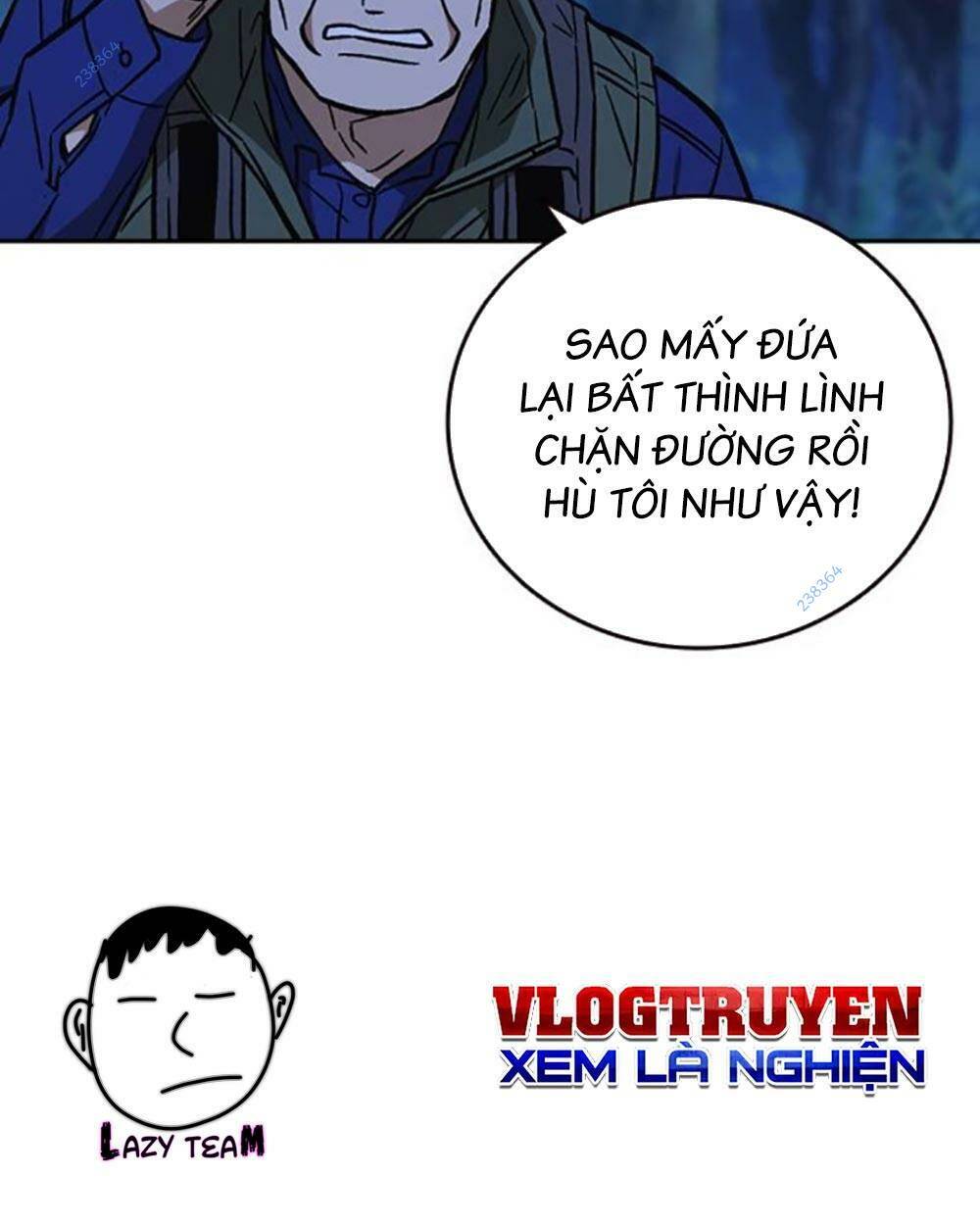 Chương 221 - Trang 48