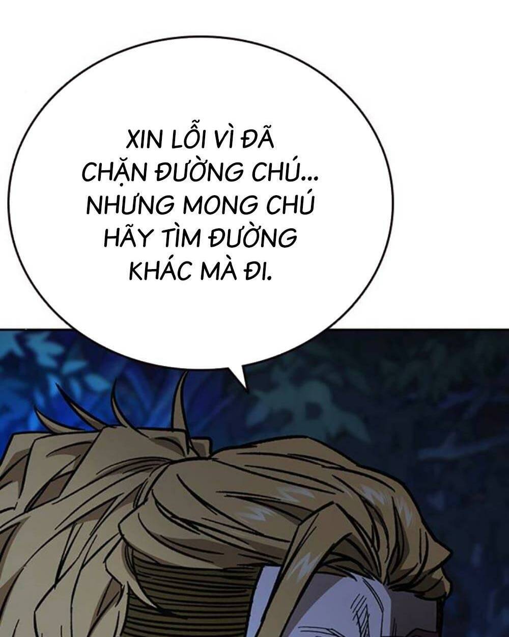 Chương 221 - Trang 49