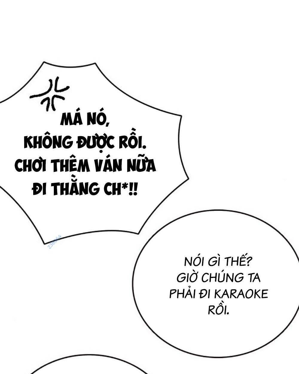 Chương 221 - Trang 6