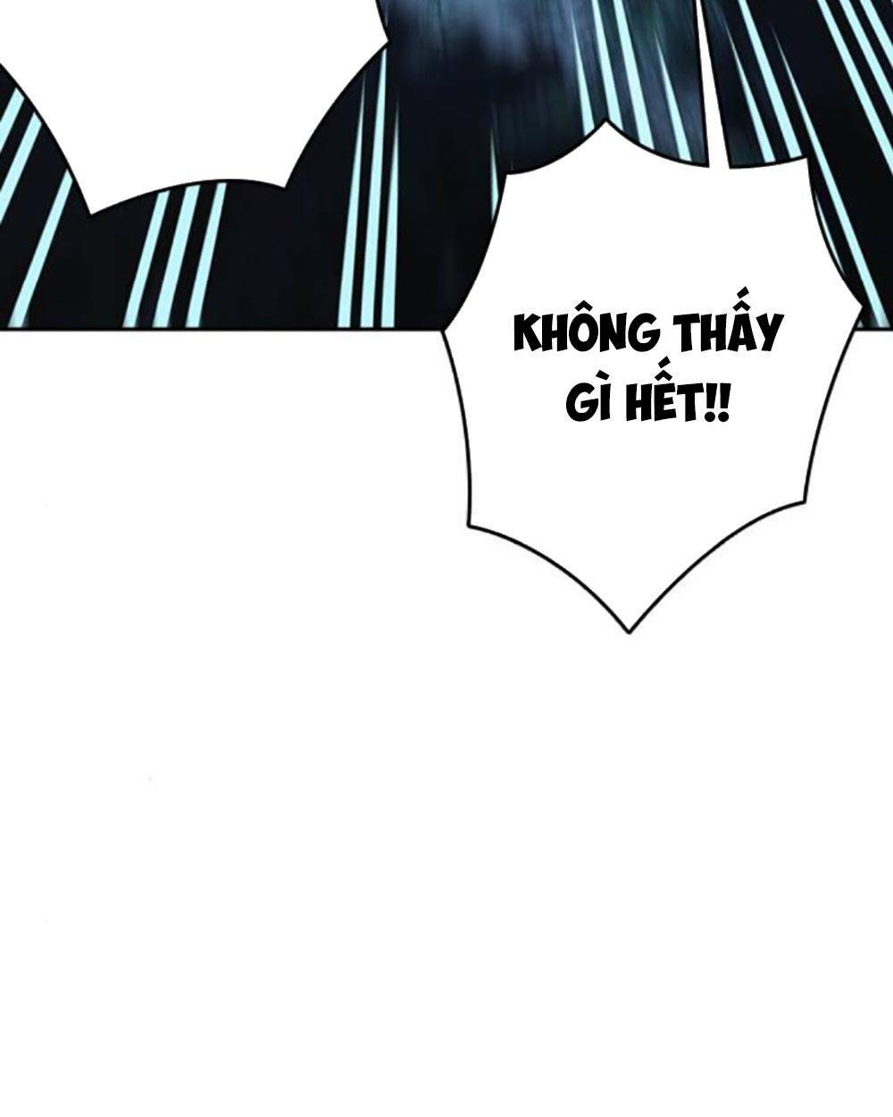 Chương 221 - Trang 58