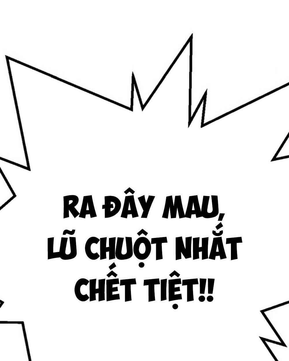 Chương 221 - Trang 59