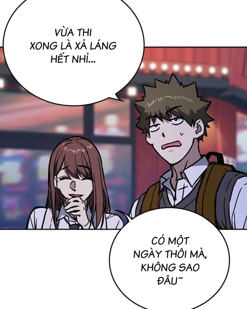 Chương 221 - Trang 7