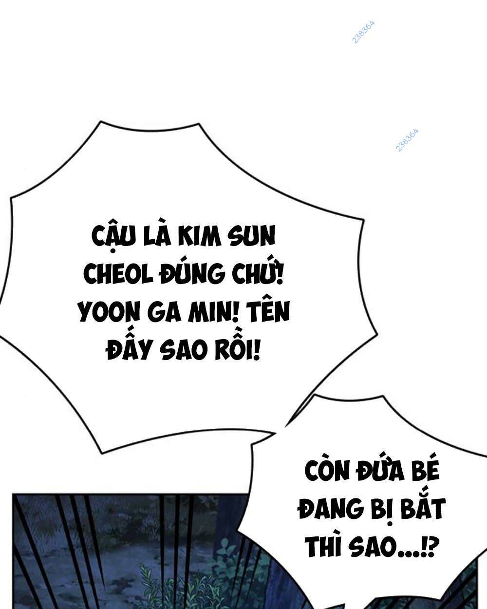 Chương 221 - Trang 63