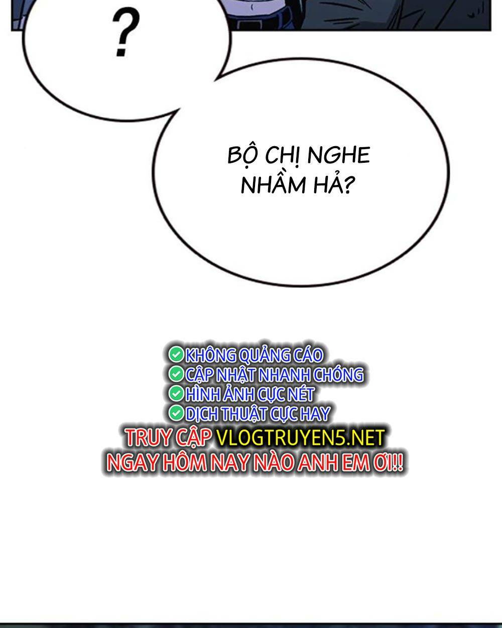 Chương 221 - Trang 69