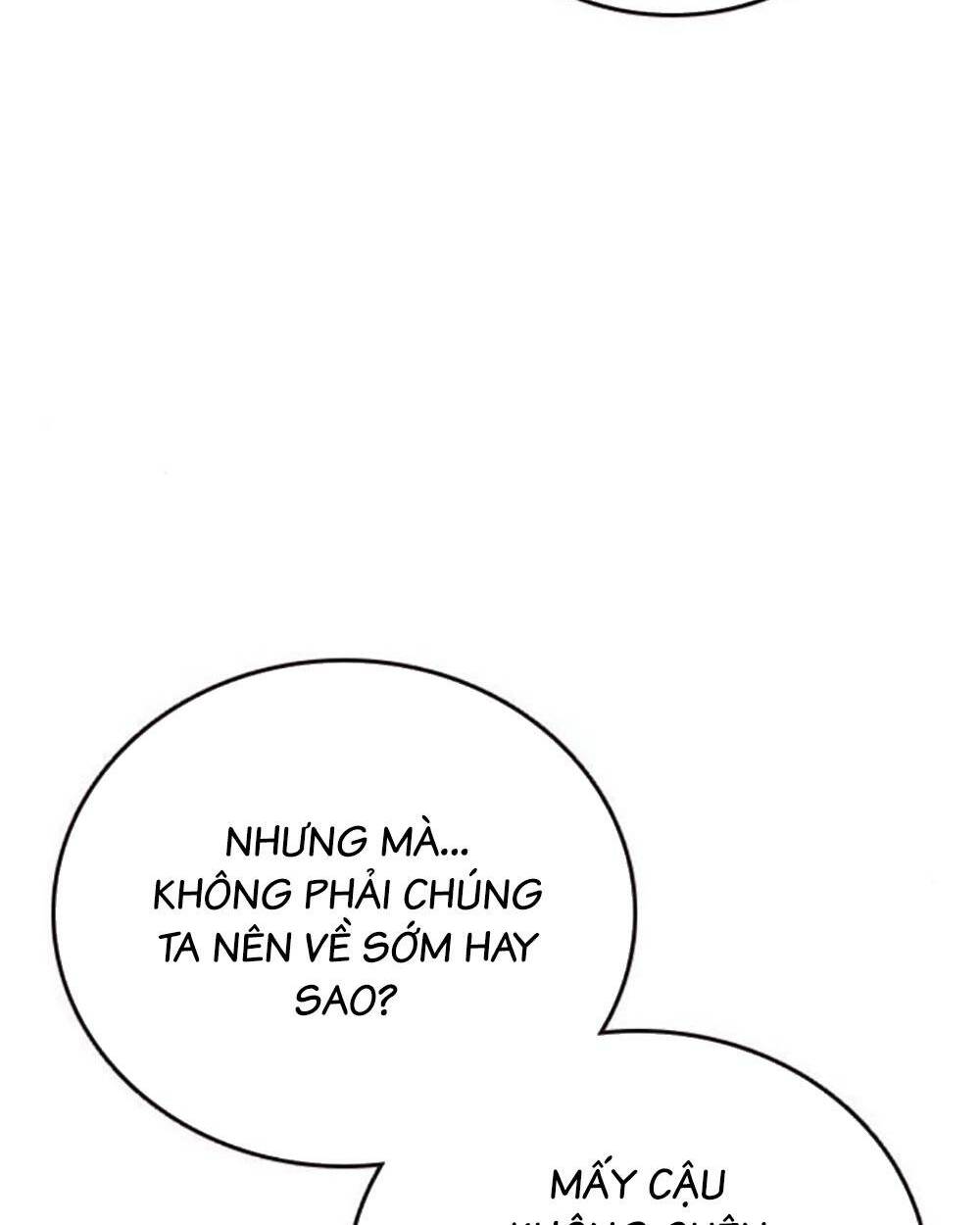 Chương 221 - Trang 8